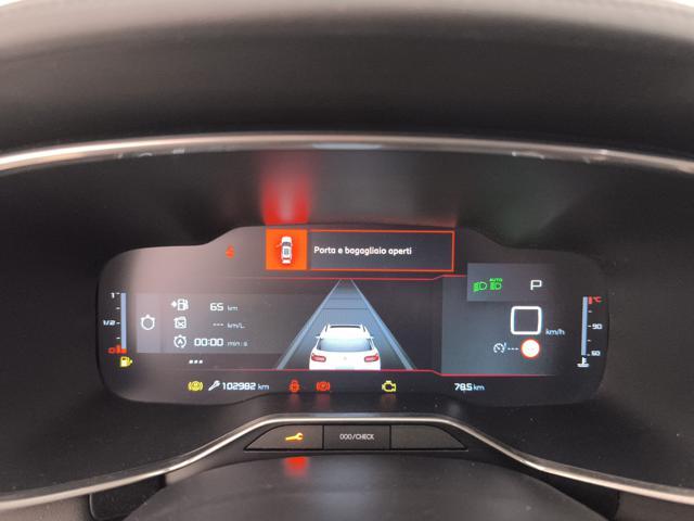 CITROEN C5 Aircross 1.5 bluehdi Shine s&s 130cv eat8 my20