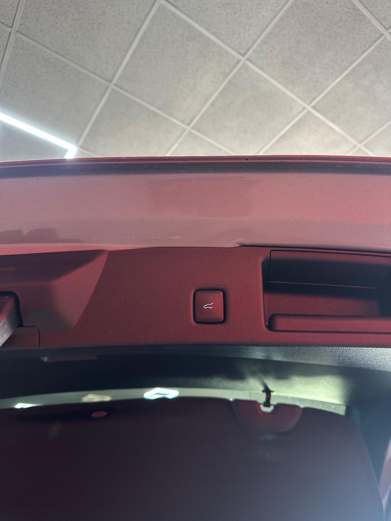 Ford Kuga 2.5 Full Hybrid 190 CV CVT 2WD ST-Line