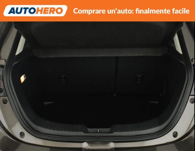 MAZDA 2 1.5 90 CV Skyactiv-G Exceed