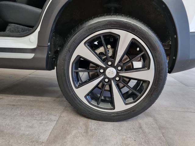 DR MOTOR DR 3.0 1.5 CVT