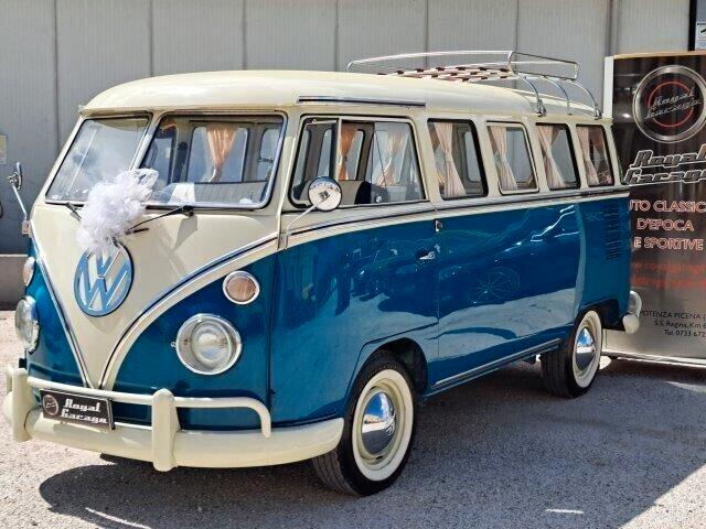 JAGUAR S TYPE 3.4S BERLINA - PErCERIMONIE