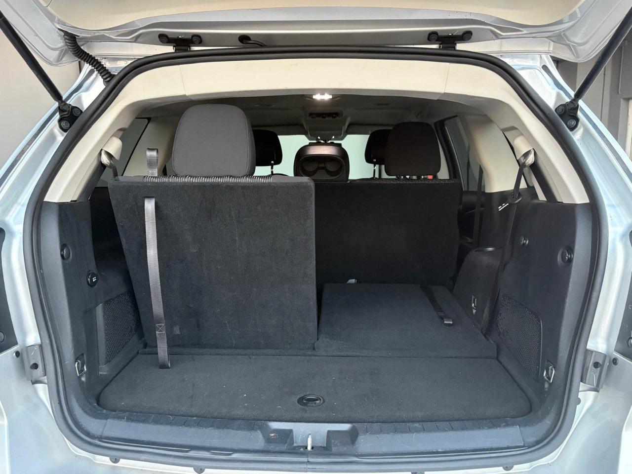 Fiat Freemont 2.0 mjt 16v Urban 140cv E5+