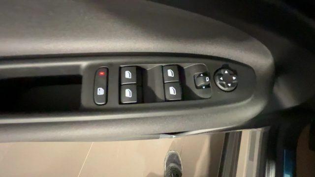 ALFA ROMEO Junior 1.2 136 CV Hybrid eDCT6 Speciale #VARI COLORI