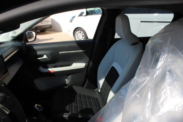 CITROEN C3 PureTech 100 S&S Max-KM0