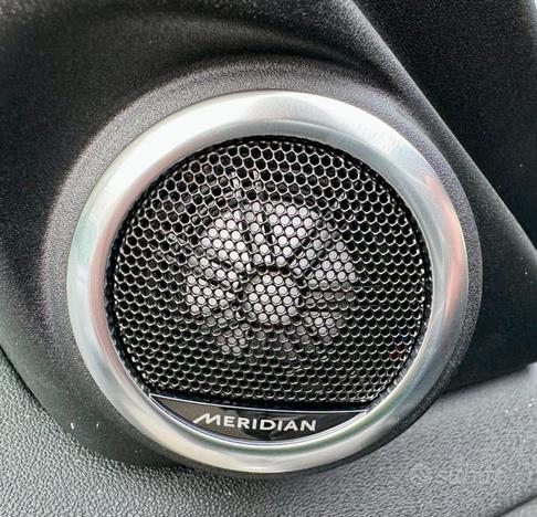 LAND ROVER Range Rover Evoque 2.0D I4 163 CV AWD