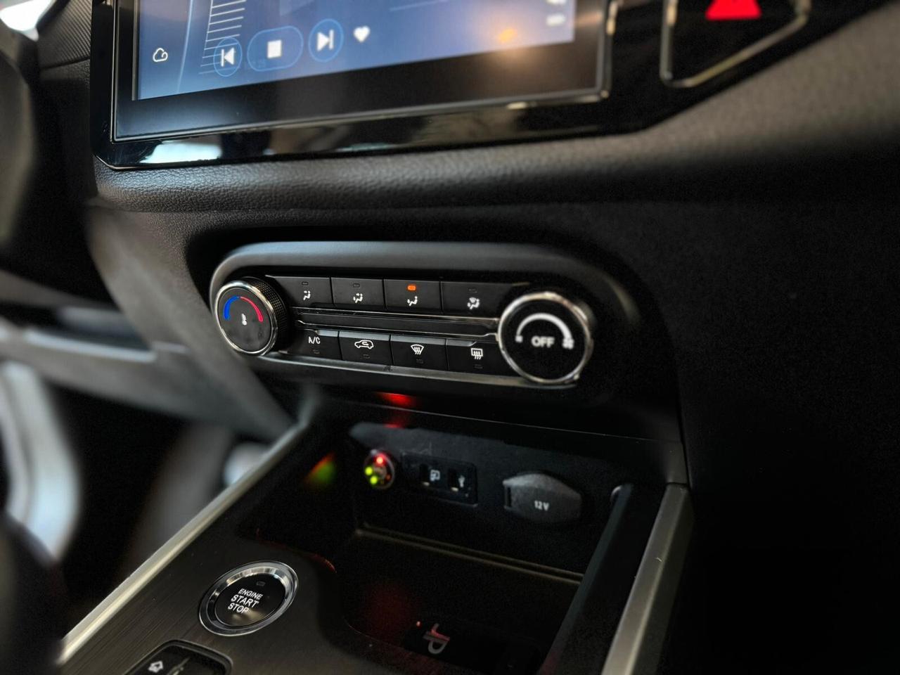 Dr 4.0 1.5 Bi-Fuel GPL DR4