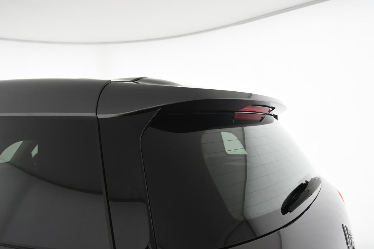CITROEN C5 Aircross 1.5 bluehdi Business s&s 130cv eat8 APP CONNECT+CAMERA