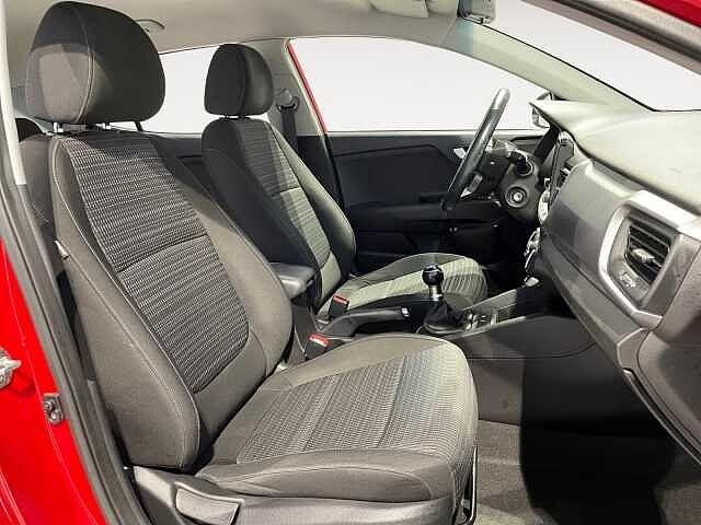 Kia Stonic 1.2 84CV Style - GPL/NEOPATENTATI