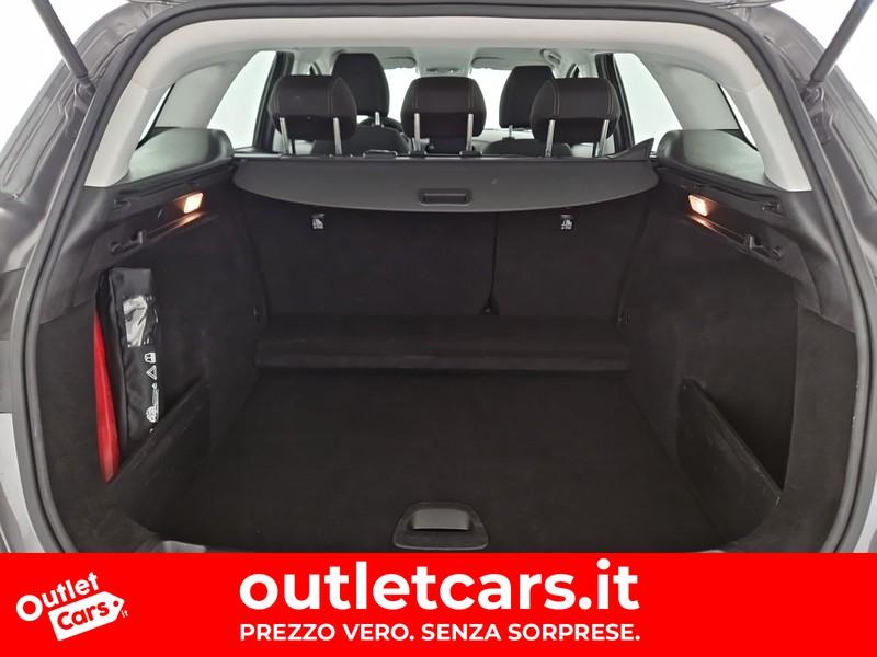 Fiat Tipo sw 1.6 mjt life s&s 130cv