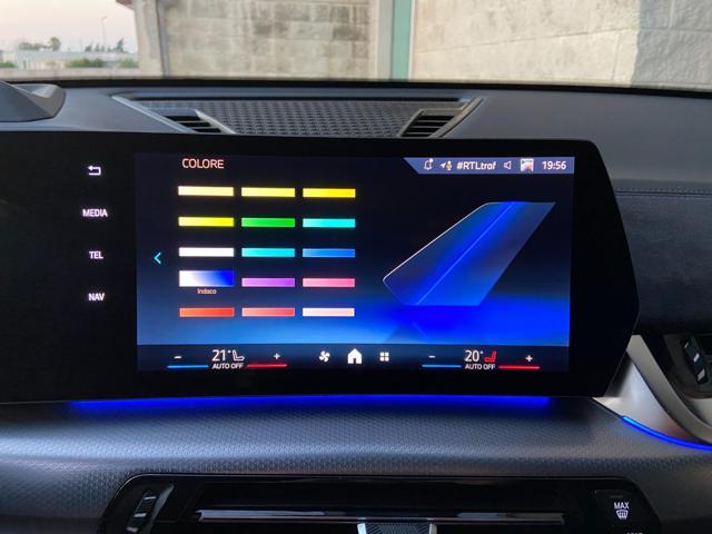 BMW X2 xDrive 20d Msport Pro HARMAN/KARDON.