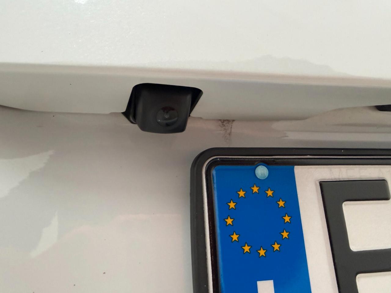 Suzuki Vitara 2018 1.6 VVT A/T 4WD AUT GPL GPL