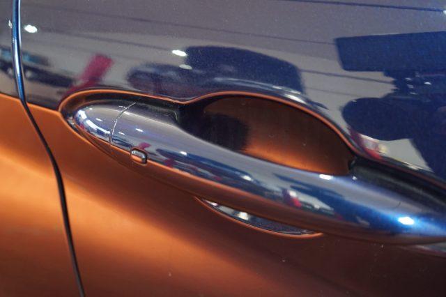 ALFA ROMEO Giulia 2.2 210 CV AT8 AWD Q4 Veloce Italiana Ufficiale