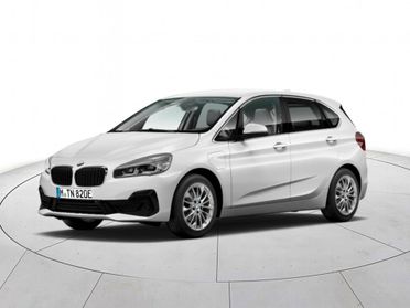 BMW Serie 2 225xe Active Tourer Business
