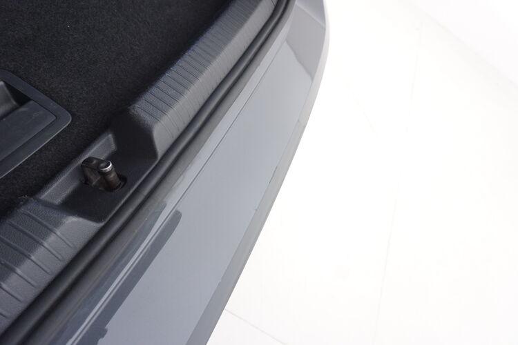 Volkswagen Golf Life DSG BR331271 2.0 Diesel 116CV