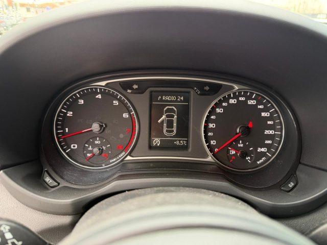 AUDI A1 AUTOMATICA! 1.4 TFSI S tronic Attraction