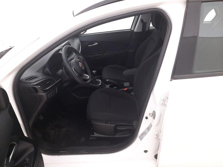 Fiat Tipo SW Business BR019557 1.6 Diesel 131CV