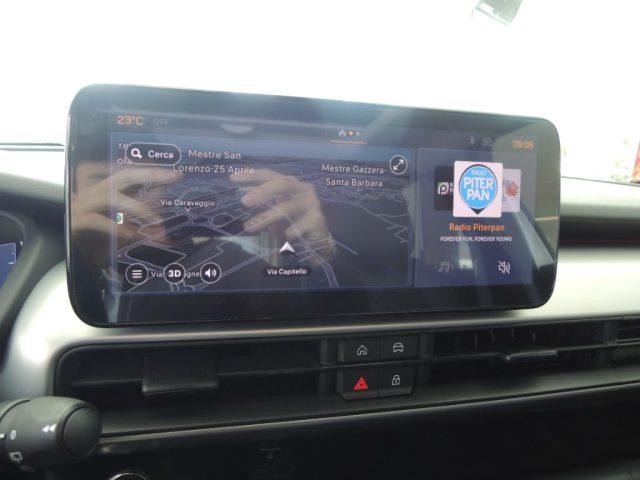 JEEP Avenger 1.2 Turbo 100 CV Summit PREZZO PROMO