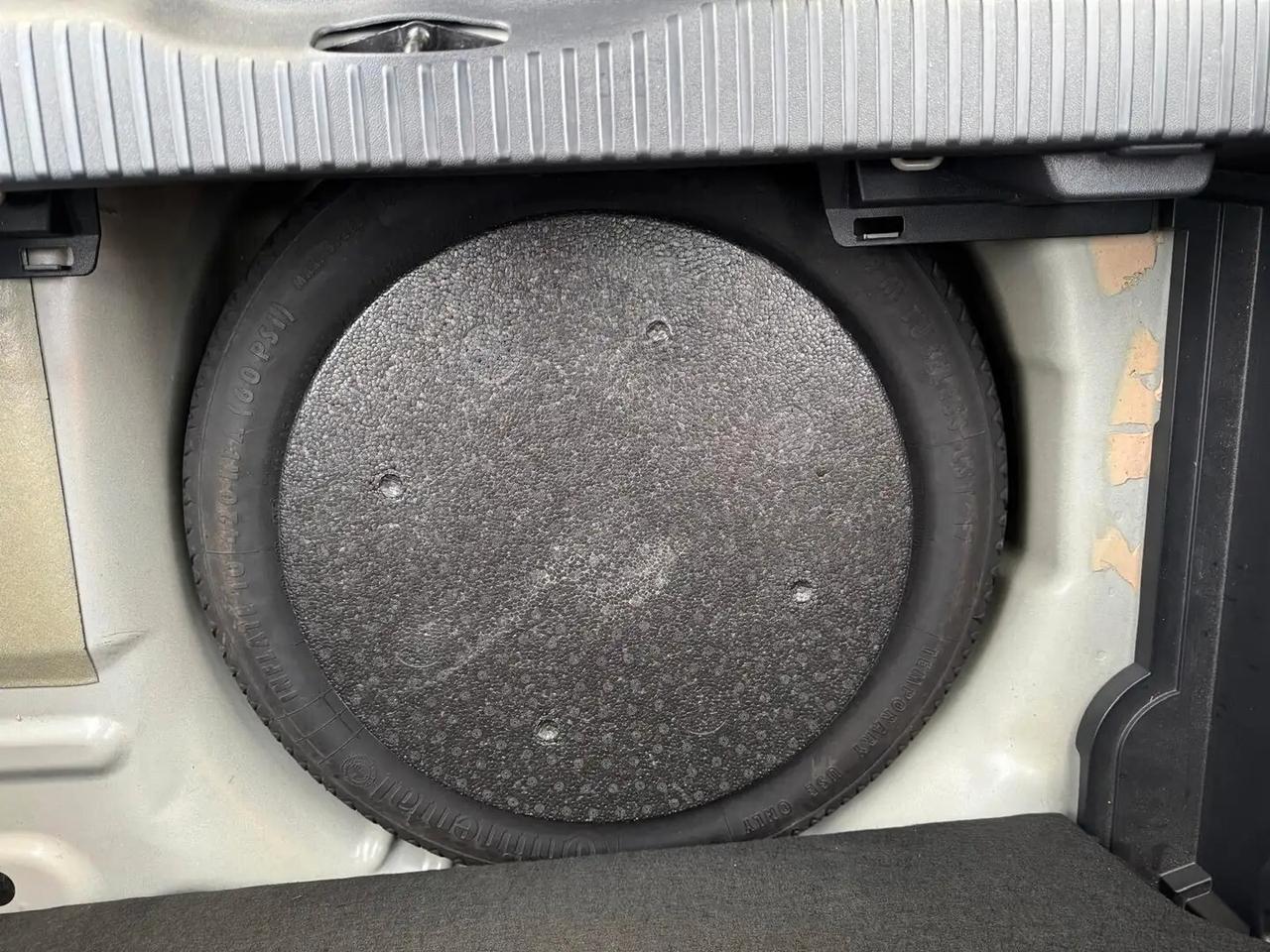 Citroen C3 Aircross BlueHDi 100 Shine