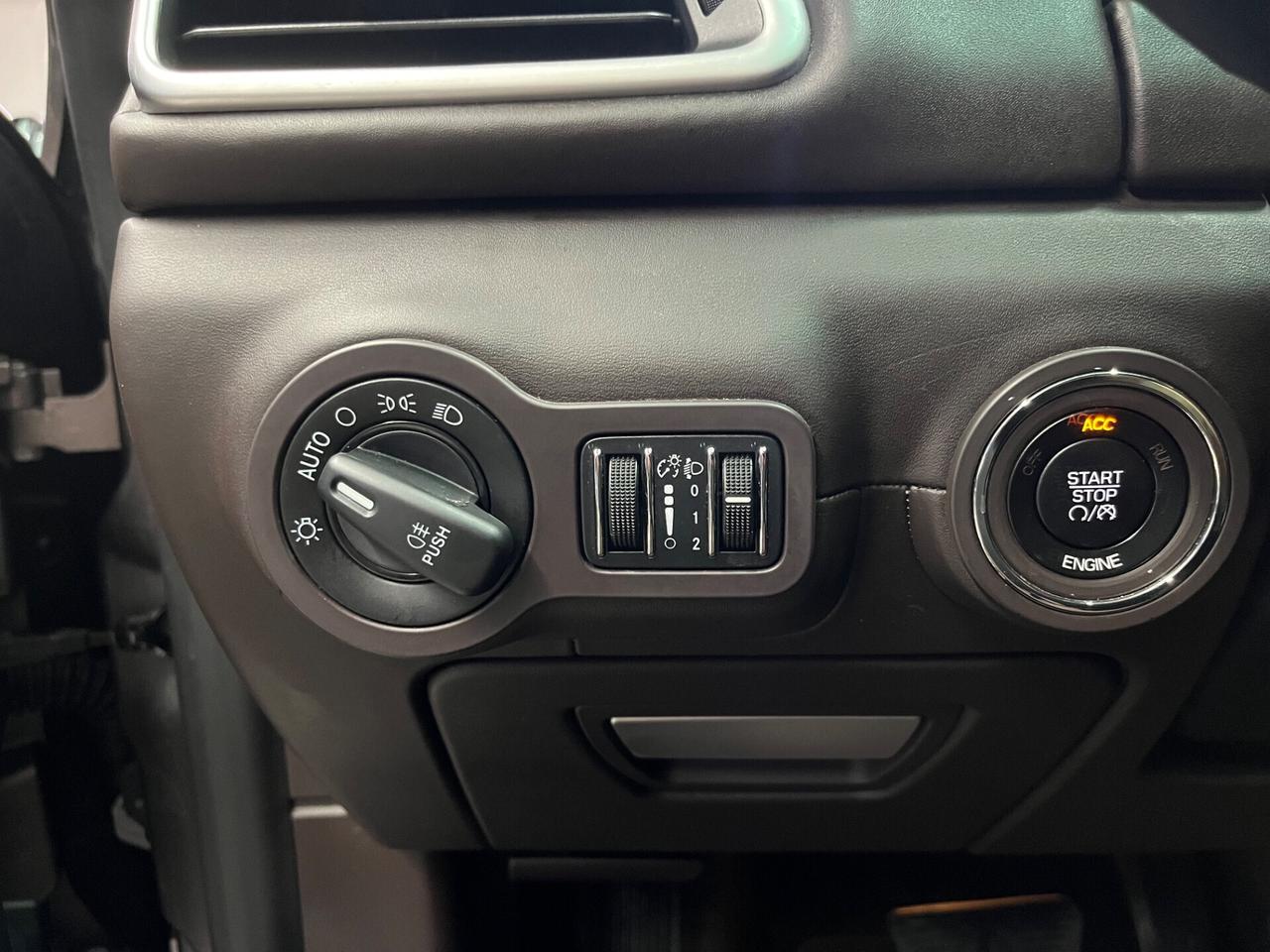 Maserati Ghibli 3.0d V6 250cv FULL SERVICE MASERATI