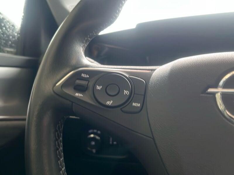 Opel Mokka Mokka 1.5 diesel Edition