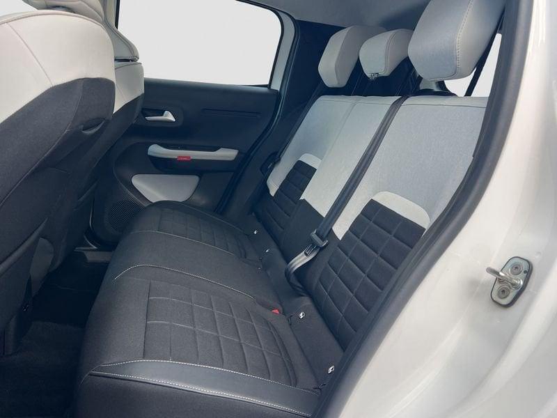 Citroën C3 C3 PureTech 100cv TURBO MAX