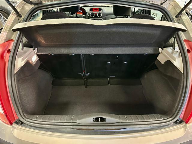 CITROEN C3 1.1 Exclusive ON NEOPATENTATI