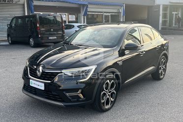 RENAULT Arkana Arkana Hybrid E-Tech 145 CV Intens