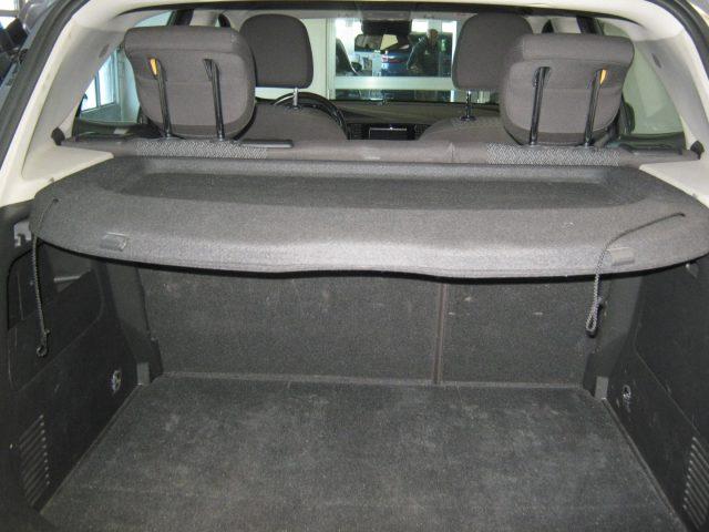 OPEL Mokka X 1.6 CDTI Ecotec 4x2 Start&Stop Business