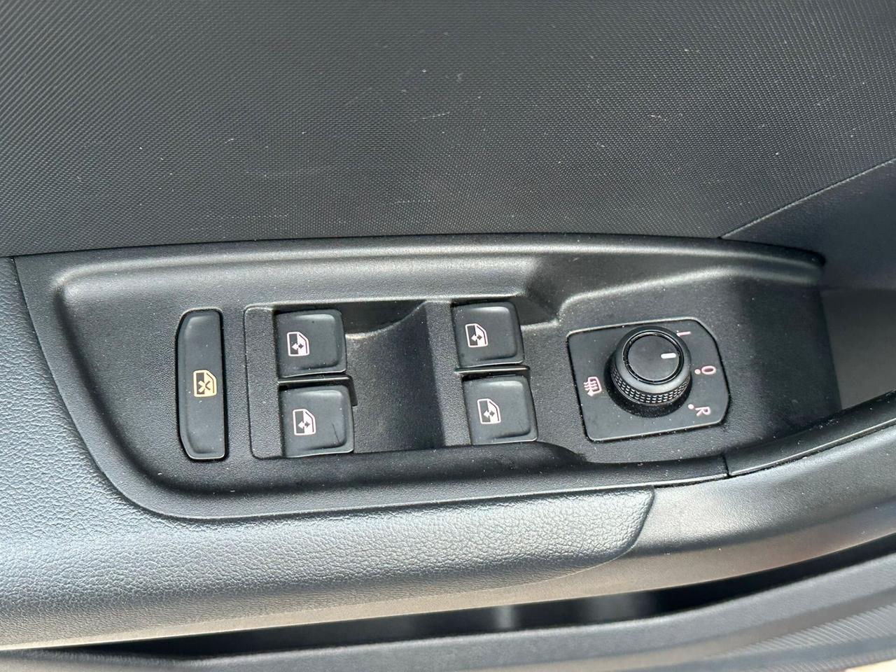 AUDI A1 SPB 25 TFSI S TRONIC 95CV IVA NEOPATENTATI