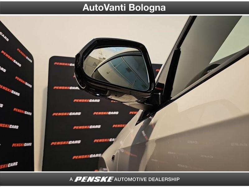 BMW X1 X1 xDrive 20d Msport Pro