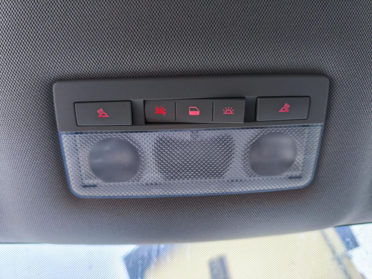 Opel Meriva 1.4 Elective #8553