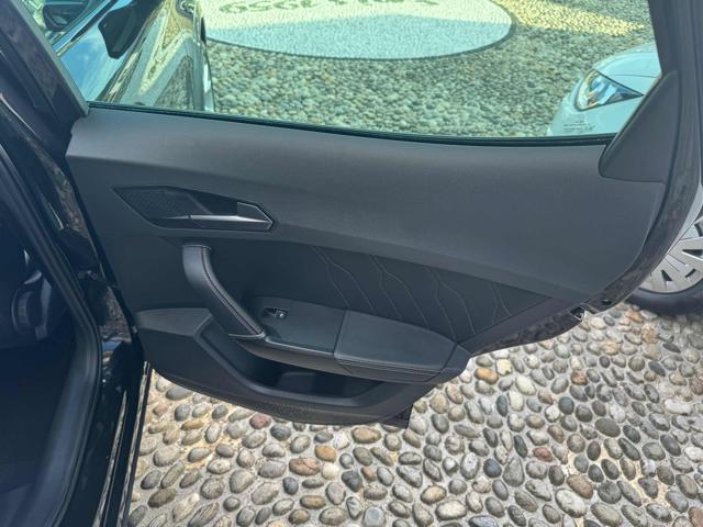 CUPRA Formentor 1.4 e-Hybrid Plug in DSG