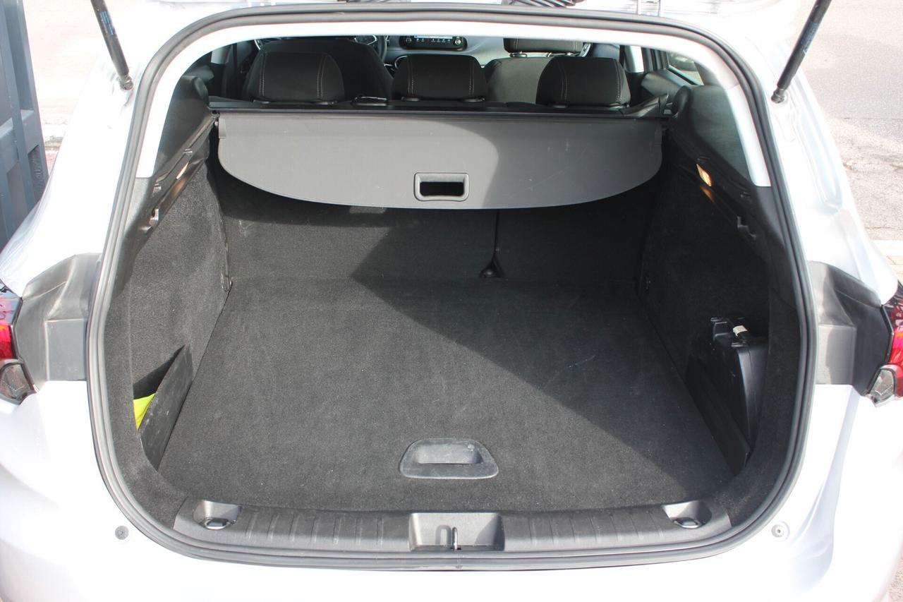 Fiat Tipo SW *PREZZO VERO* 1.3 MJT CITYLIFE UNIPRO KM CERTI