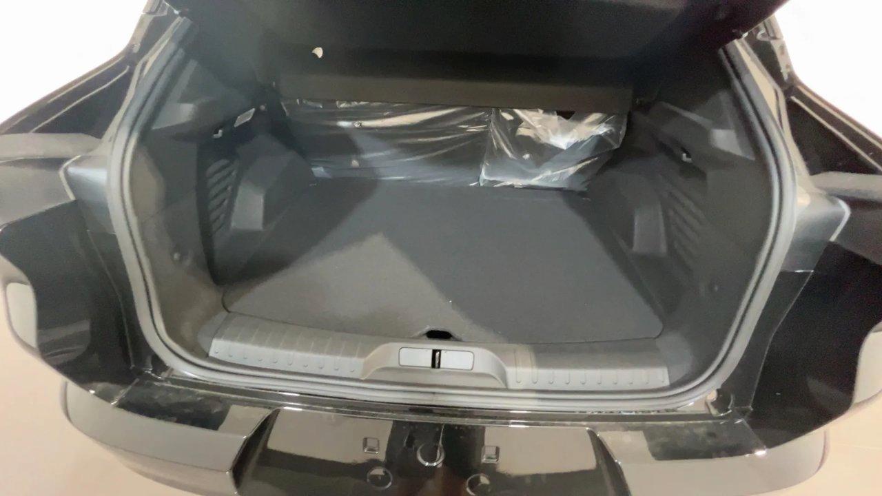 Alfa Romeo Junior 1.2 ibrida Speciale 145cv edct6 + Tetto
