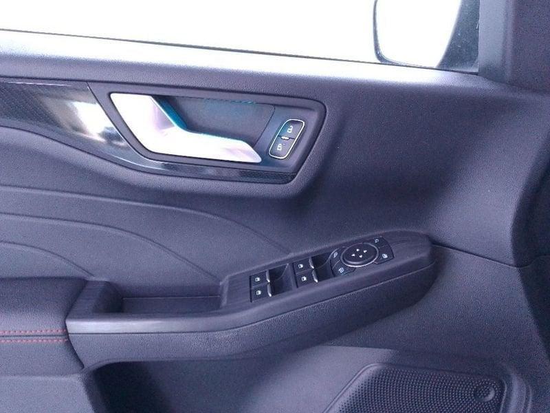 Ford Kuga 1.5 ecoblue ST-Line 2wd 120cv auto