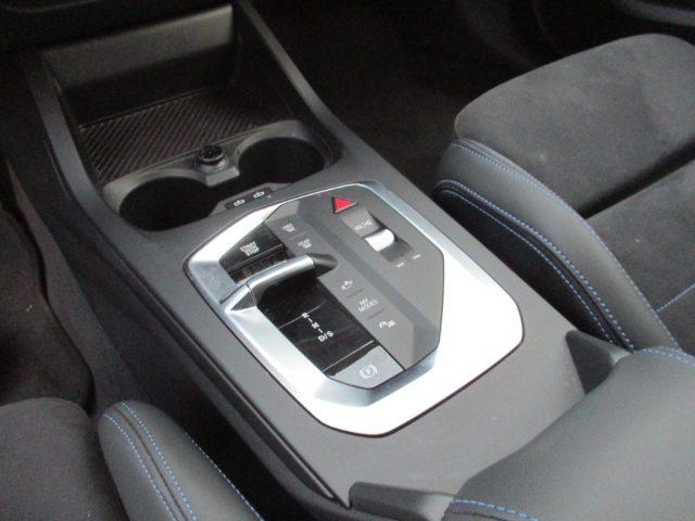 BMW 118 d MSport - Led/CarPlay/SediliRisc.