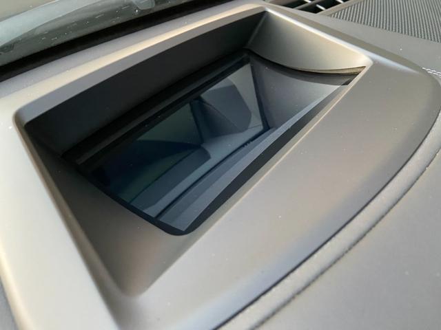 MASERATI Grecale Grecale MHEV 330 CV Modena TETTO APR/PAN.