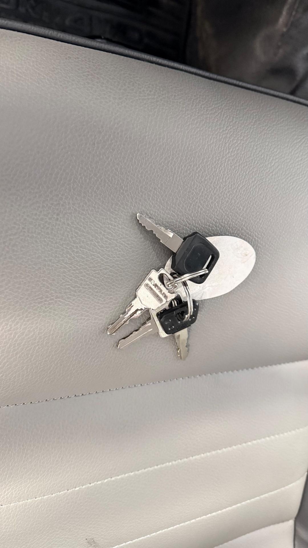 Suzuki SJ Samurai 4x4 De Luxe ASI