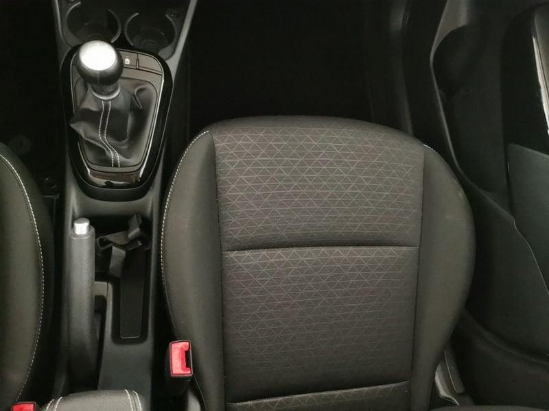 KIA Picanto 1.0 dpi Style Gpl