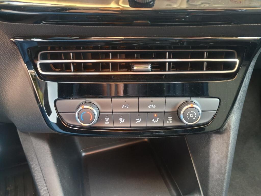 Opel Mokka 1.5 Ecotec D 110cv Edition