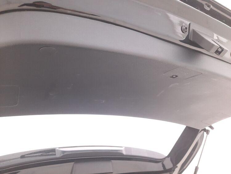 MG ZS Luxury BR424242 1.5 Benzina 106CV