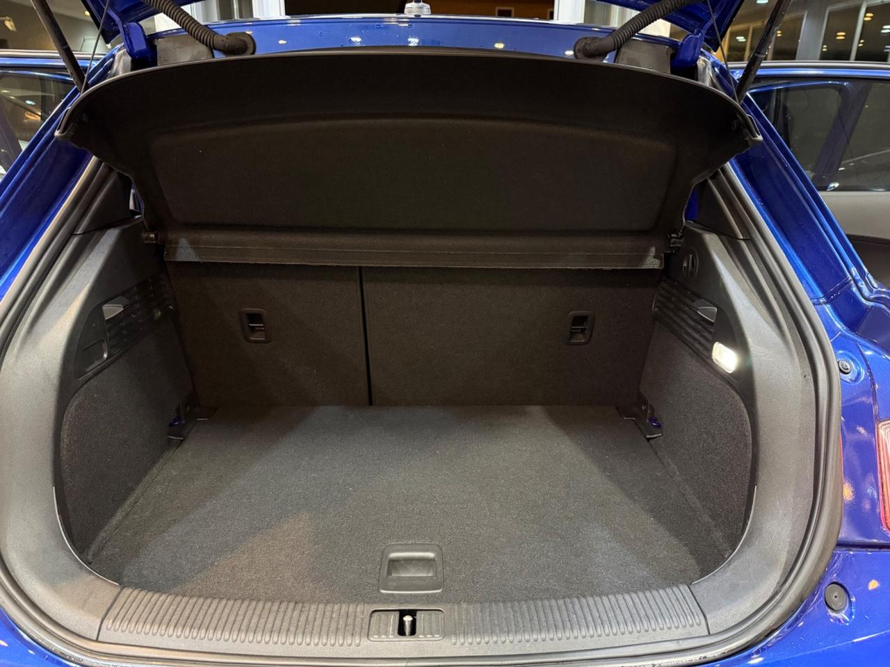 Audi S1 Sportback 2.0 tfsi quattro 78.000 KM!!