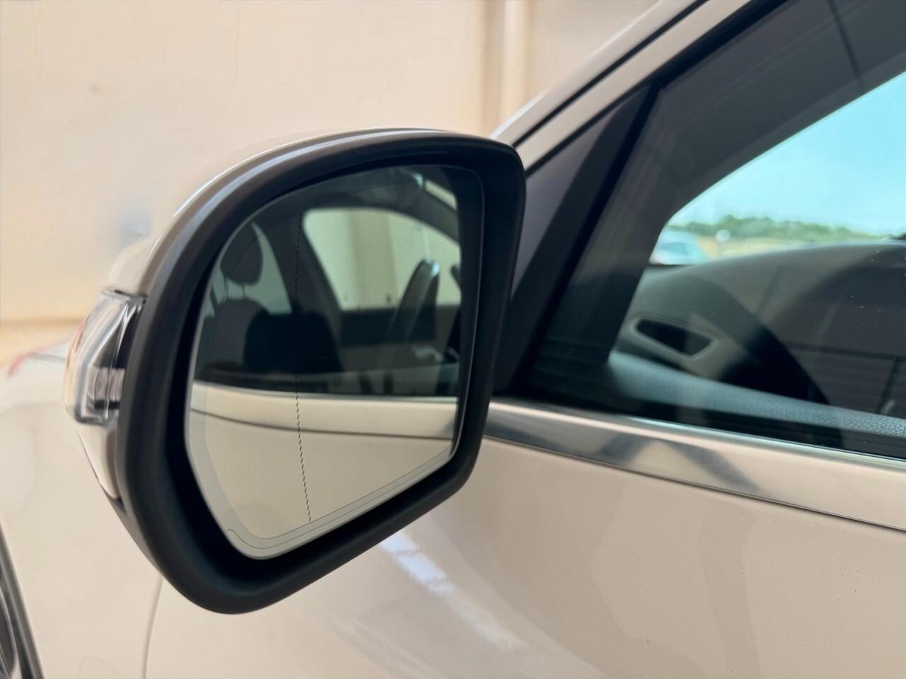 Mercedes-benz GLC 220 GLC 220 d 4Matic Exclusive