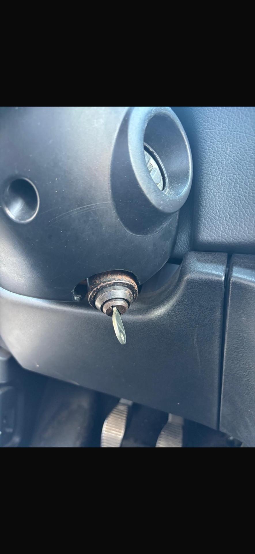 Lancia Ypsilon 1.2 69 CV 5 porte GPL Ecochic Platinum