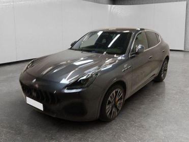 Maserati Grecale 2.0 mhev GT PrimaSerie 300cv auto