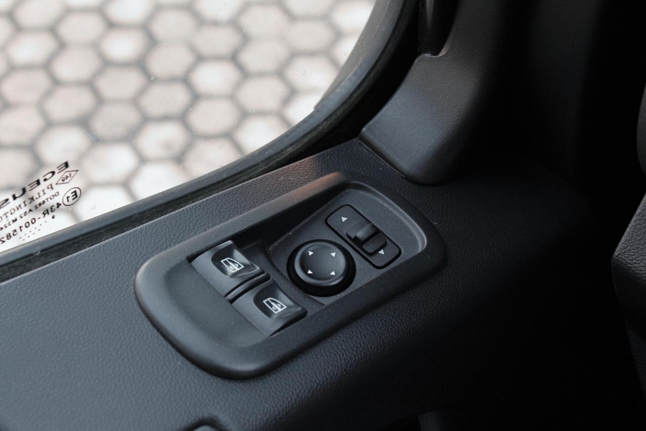 Renault Master T35 2.3 dCi 150 PM-TM Furgone Energy Ice