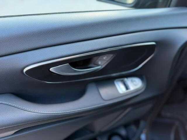 Mercedes Classe V 250 250 d Premium PREZZO ESCLUSA IVA