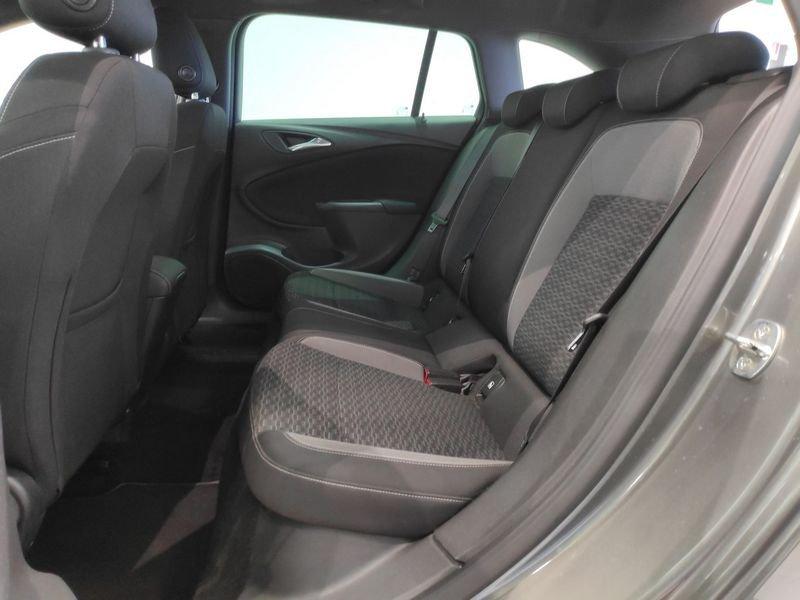 Opel Astra Astra 1.5 CDTI 122 CV S&S Sports Tourer GS Line*STATION WAGON*