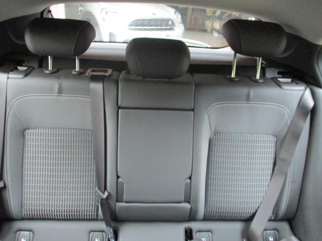 OPEL Astra 1.5 CDTI 122 CV S&S AT9 5 porte Business Elegance