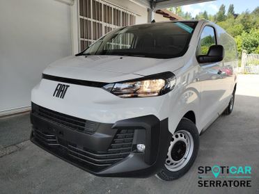 FIAT Scudo ICE 2024 Ice 1.5 bluehdi 120cv L2H1